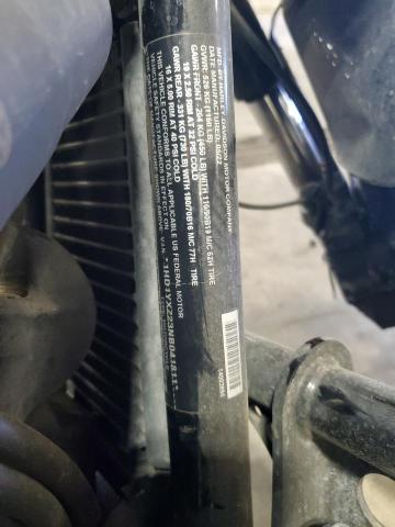 2022 HARLEY-DAVIDSON FLXRST - 1HD1YXZ23NB041811