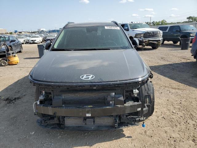 2024 HYUNDAI KONA LIMIT #3284615328