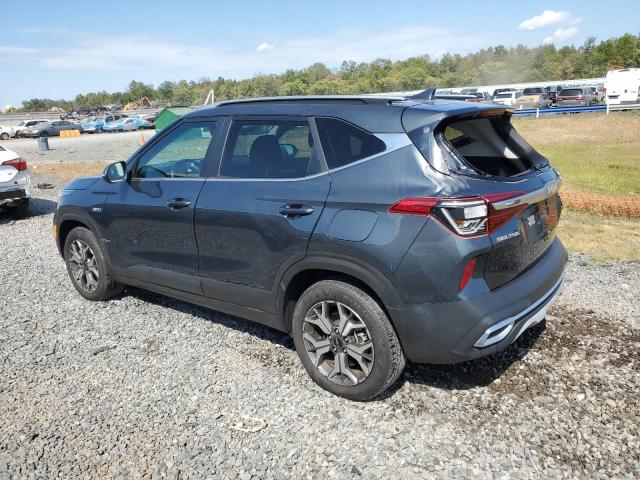 2023 KIA SELTOS EX KNDERCAAXP7460126