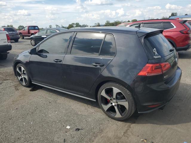 2016 VOLKSWAGEN GTI S/SE 3VW5T7AU3GM039970