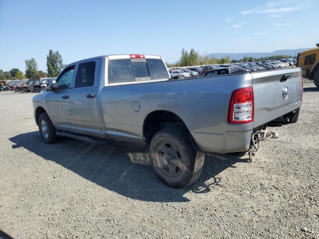 2019 RAM 2500 TRADE 3C6UR5HL9KG682269