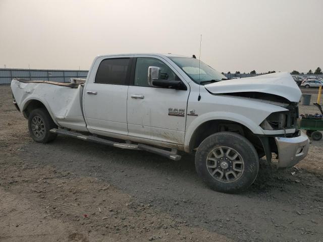 2018 RAM 3500 LARAM 3C63R3JL5JG385685