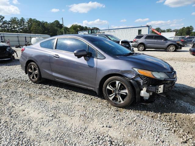 2015 HONDA CIVIC EX 2HGFG3B86FH522924