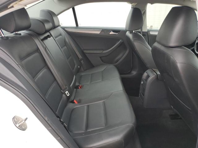 2015 VOLKSWAGEN JETTA TDI 3VWLA7AJ3FM233450