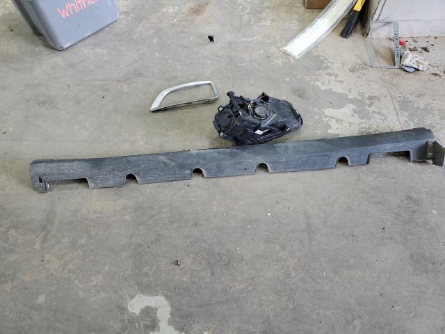 2019 HYUNDAI KONA SEL KM8K2CAA7KU341639