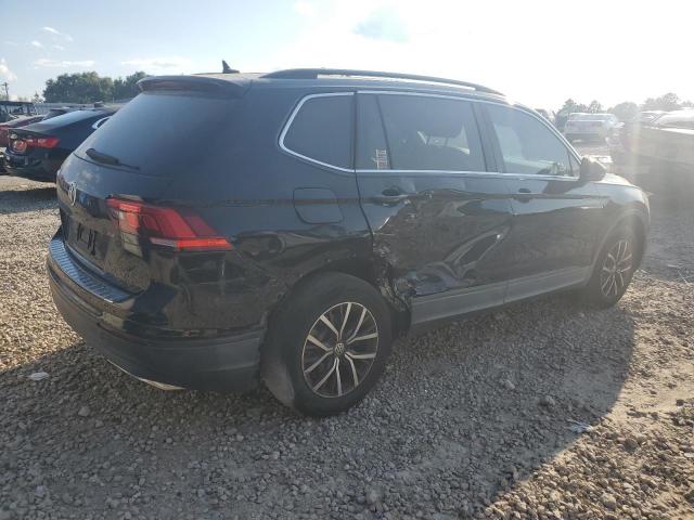 2019 VOLKSWAGEN TIGUAN SE 3VV3B7AX6KM156220
