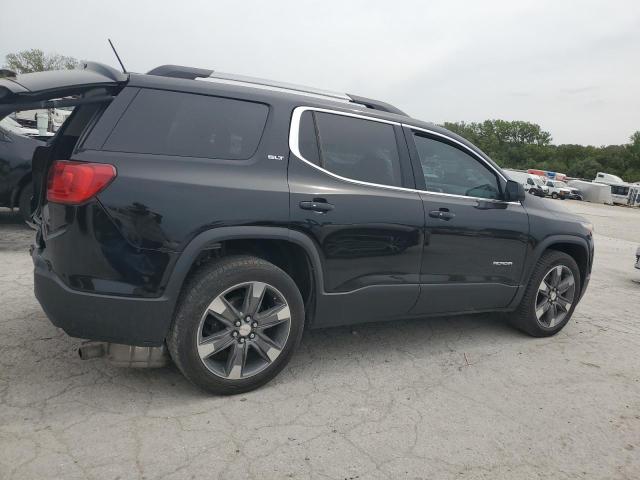 2017 GMC ACADIA SLT 1GKKNWLSXHZ140899