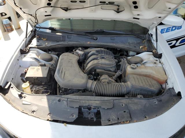 2020 DODGE CHARGER PO 2C3CDXAG9LH126108