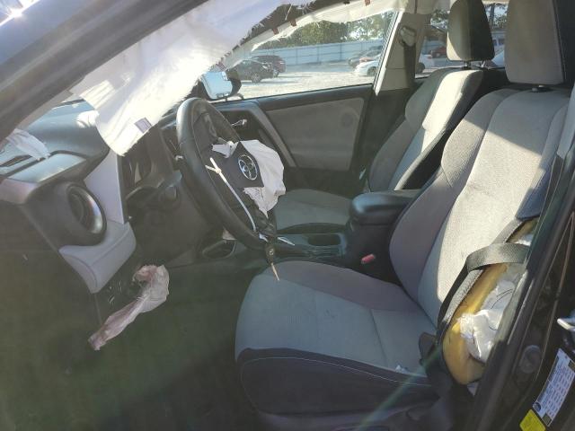 2018 TOYOTA RAV4 ADVEN 2T3WFREV9JW466945