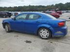 Lot #3292325288 2013 DODGE AVENGER SE