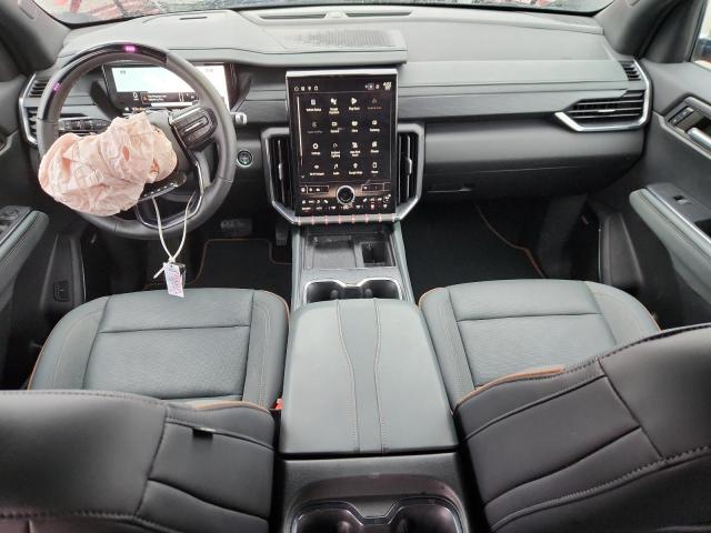 2024 GMC ACADIA AT4 - 1GKENPKS5RJ181350