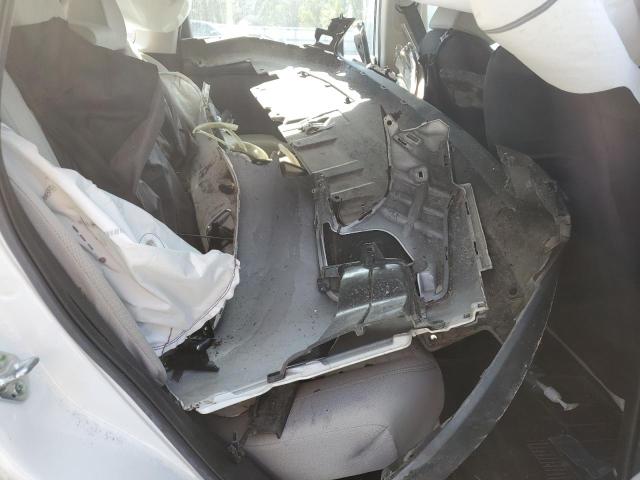 2023 HONDA HR-V LX 3CZRZ1H32PM702579