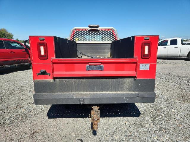 2017 FORD F350 SUPER 1FD8X3FT0HEF23479