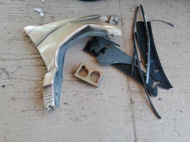 1997 FORD ECONOLINE #3234897472