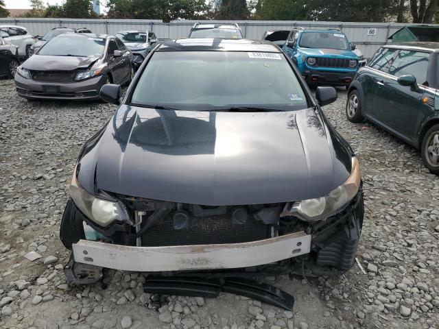 2013 ACURA TSX - JH4CU2F41DC011311