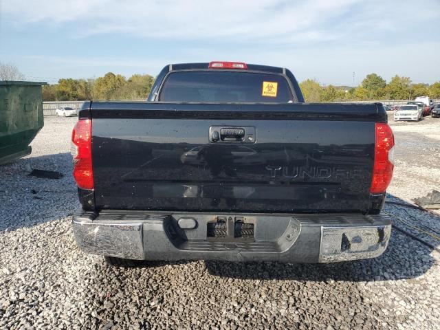 2015 TOYOTA TUNDRA CRE 5TFEM5F14FX084329