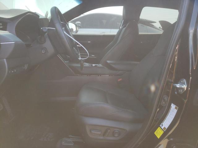 2024 TOYOTA VENZA XLE JTEAAAAH9RJ180240