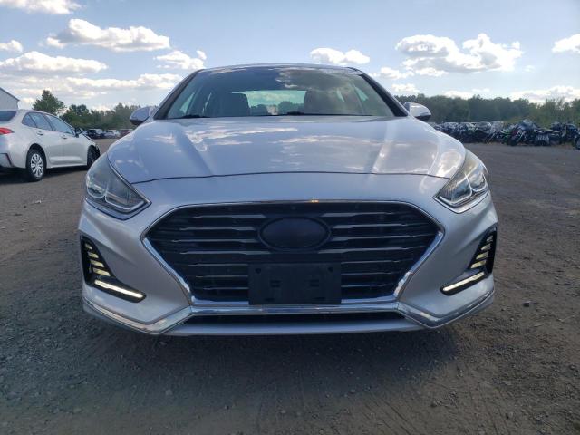 2018 HYUNDAI SONATA SPO 5NPE34AF6JH630648