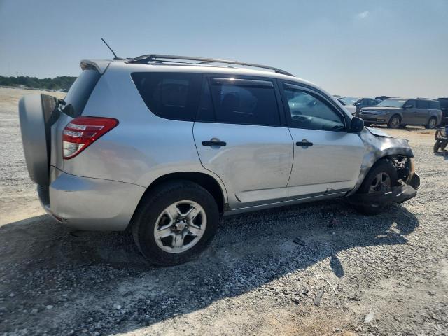 2010 TOYOTA RAV4 - JTMZF4DV3A5015678