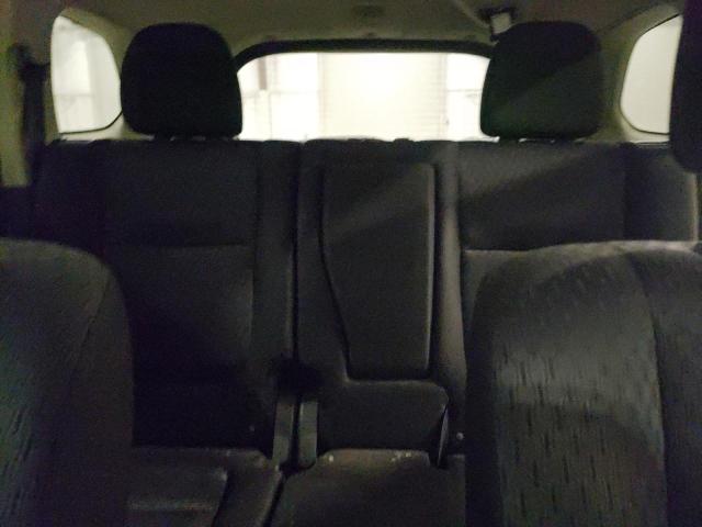 2014 MITSUBISHI OUTLANDER - JA4AD2A37EZ005593