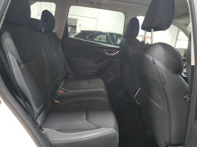 2019 SUBARU FORESTER P JF2SKAEC3KH570978