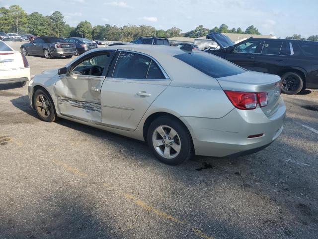 2015 CHEVROLET MALIBU LS - 1G11B5SL9FF338627