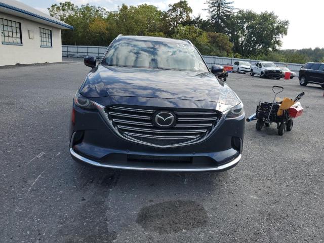 2018 MAZDA CX-9 GRAND JM3TCBDY7J0200690