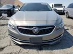 Lot #3316030308 2018 BUICK LACROSSE P