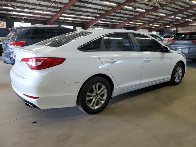 2017 HYUNDAI SONATA SE 5NPE24AFXHH560021