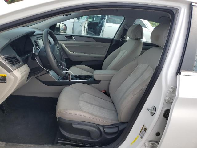 2016 HYUNDAI SONATA HYB KMHE24L19GA010876