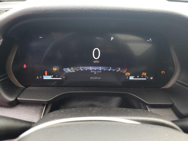 2021 JEEP GRAND CHER - 1C4RJKBG9M8138556