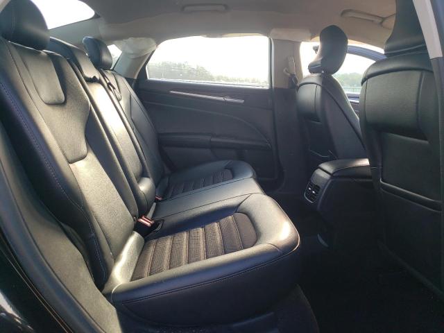 2018 FORD FUSION TITANIUM/PLATINUM 3FA6P0D91JR205574