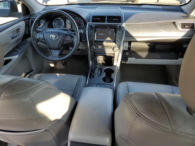 2016 TOYOTA CAMRY HYBR 4T1BD1FK7GU182774