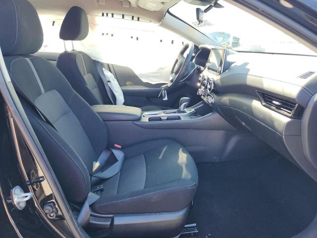 2023 NISSAN SENTRA SV - 3N1AB8CV2PY267647