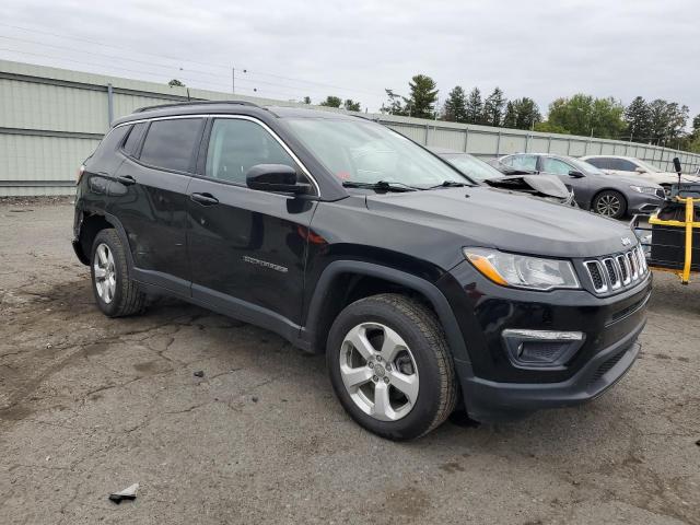 2018 JEEP COMPASS LA #3303879690
