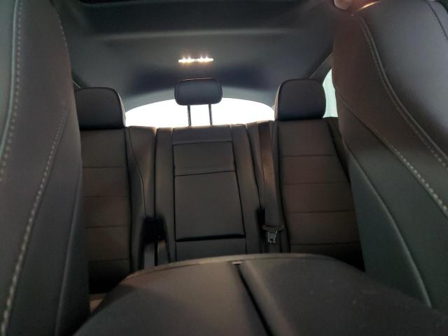 2025 MERCEDES-BENZ GLS 450 4MATIC 4JGFF5KE5SB440457