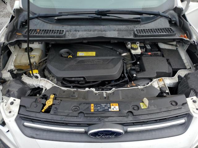 2013 FORD ESCAPE SE - 1FMCU0GX1DUC48658