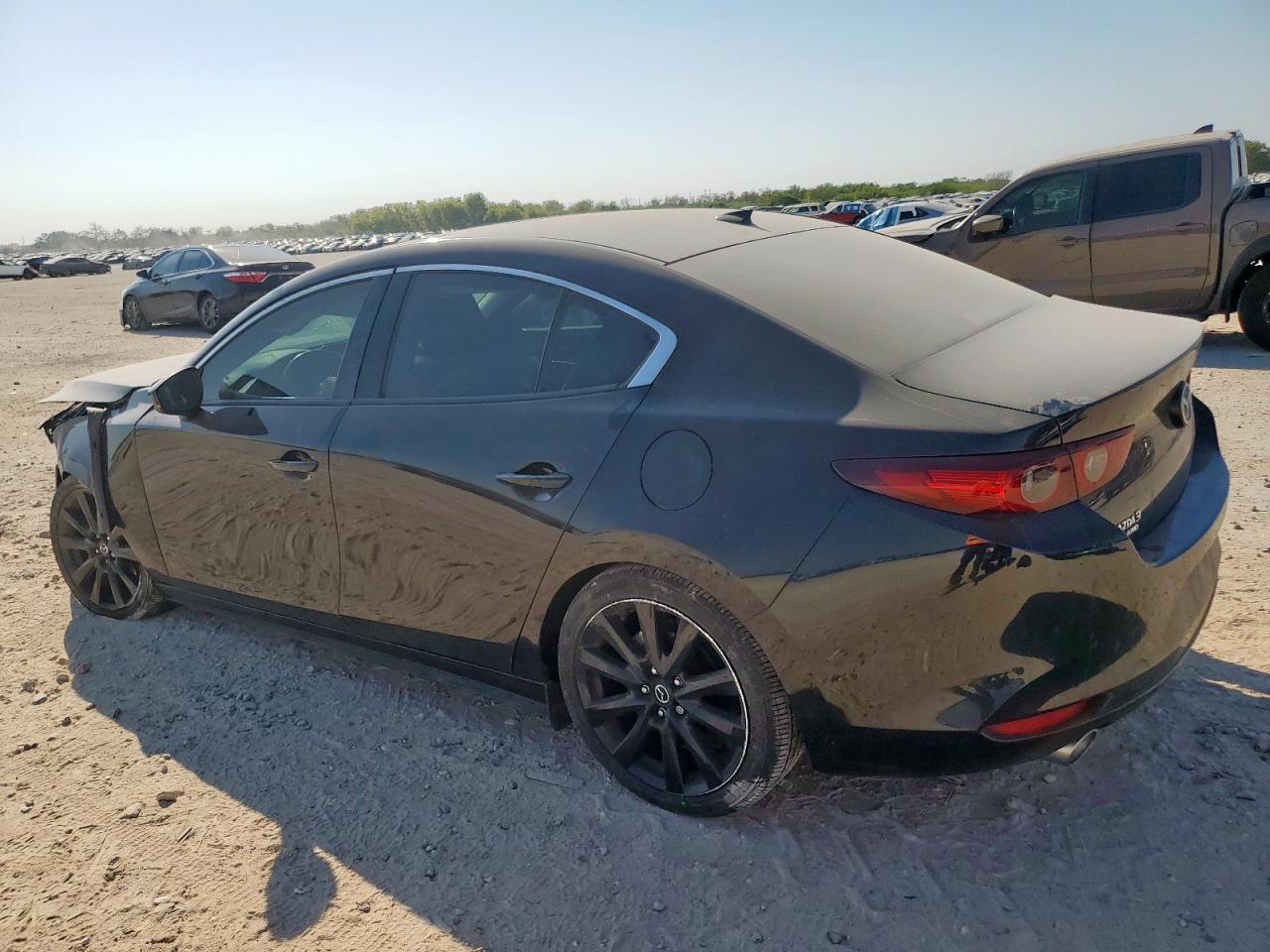 Global Auto Auctions