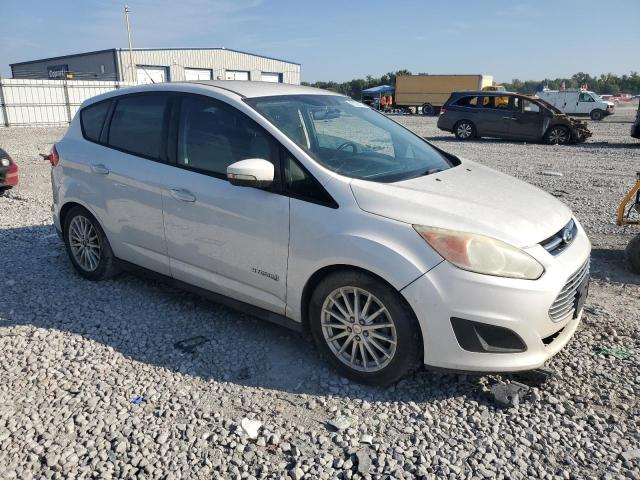 2013 FORD C-MAX SE #3301696623