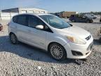 Lot #3301696623 2013 FORD C-MAX SE