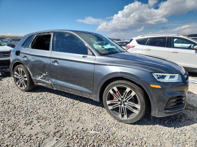 2020 AUDI SQ5 PREMIU WA1B4AFY9L2004471