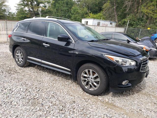 2015 INFINITI QX60 5N1AL0MM8FC500144