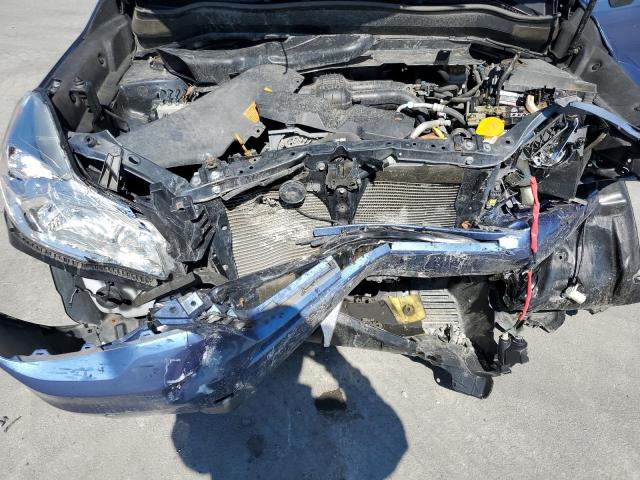 2015 SUBARU FORESTER 2 JF2SJADC0FH824852