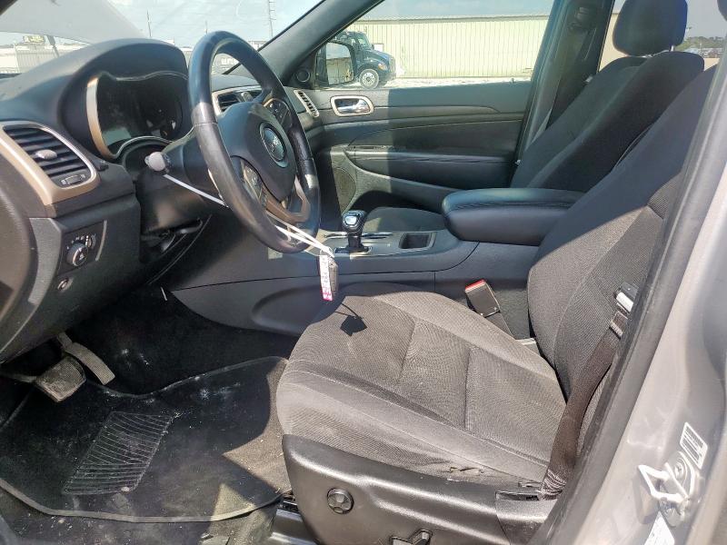 2015 JEEP GRAND CHER 1C4RJEAG8FC668620