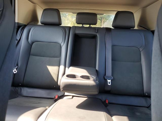 2024 NISSAN ARIYA ENGA JN1CF0BBXRM733451