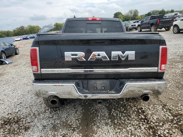 2017 RAM 1500 LONGHORN - 1C6RR7PTXHS592620