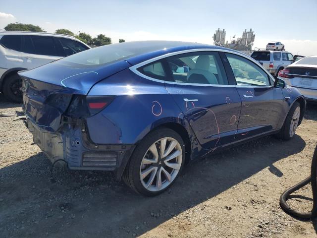 2019 TESLA MODEL 3 5YJ3E1EA7KF486770