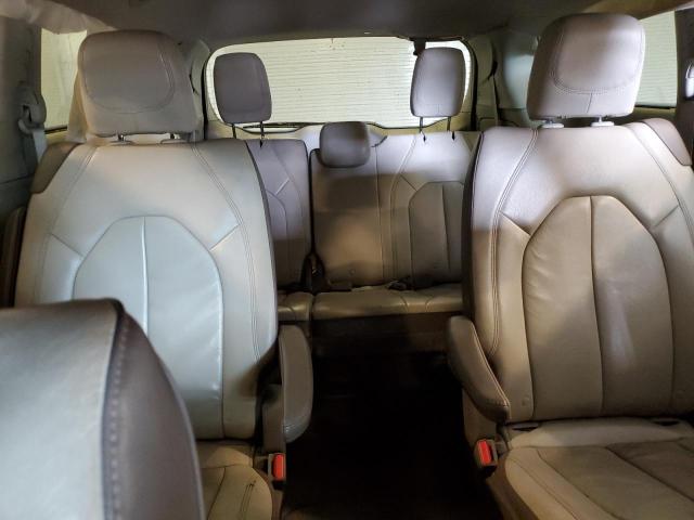 2017 CHRYSLER PACIFICA T 2C4RC1BG5HR688397