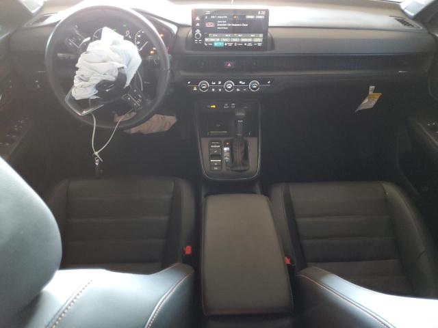 2024 HONDA CR-V SPORT #3303742428