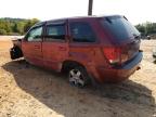 Lot #3308228164 2007 JEEP GRAND CHER